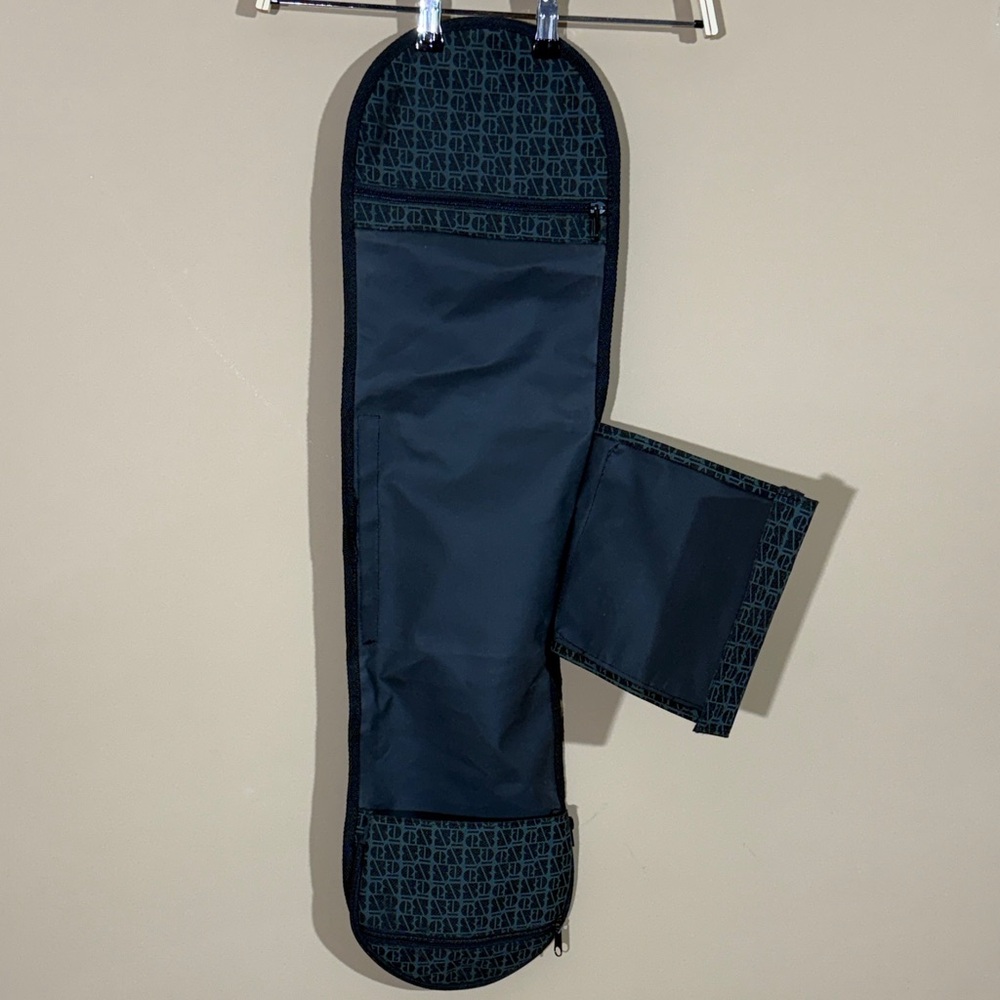 és Carry On Skateboard Bag - Picture 5 of 6